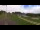 Webcam in the Vallée de Joux, 10.3 mi away