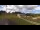 Webcam im Vallée de Joux, 25 km entfernt