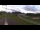 Webcam in the Vallée de Joux, 11.1 mi away