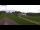 Webcam in Vallée de Joux, 26.6 km