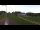 Webcam in the Vallée de Joux, 7.8 mi away