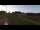 Webcam alla Vallée de Joux, 23.1 km