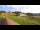 Webcam alla Vallée de Joux, 21.1 km