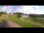 Webcam alla Vallée de Joux, 6.5 km