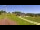 Webcam in the Vallée de Joux, 8.9 mi away