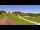Webcam in the Vallée de Joux, 8.1 mi away