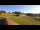Webcam in the Vallée de Joux, 11.1 mi away