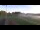 Webcam im Vallée de Joux, 26.6 km entfernt