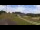 Webcam in the Vallée de Joux, 7.8 mi away