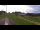 Webcam in the Vallée de Joux, 10.3 mi away