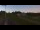 Webcam in the Vallée de Joux, 11.1 mi away