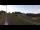 Webcam in the Vallée de Joux, 7.8 mi away