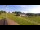Webcam alla Vallée de Joux, 6.5 km