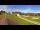 Webcam in the Vallée de Joux, 7.8 mi away