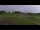 Webcam dans le Vallée de Joux, 20.3 km