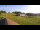 Webcam alla Vallée de Joux, 20.3 km