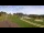Webcam in the Vallée de Joux, 7.8 mi away