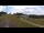 Webcam in the Vallée de Joux, 7.8 mi away