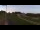 Webcam in the Vallée de Joux, 7.8 mi away