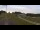 Webcam in the Vallée de Joux, 7.8 mi away