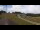 Webcam im Vallée de Joux, 26.6 km entfernt