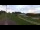 Webcam in the Vallée de Joux, 11.1 mi away