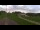 Webcam alla Vallée de Joux, 25 km