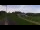 Webcam alla Vallée de Joux, 6.5 km