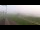 Webcam in the Vallée de Joux, 11.1 mi away