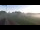 Webcam alla Vallée de Joux, 26.6 km