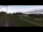 Webcam im Vallée de Joux, 21.1 km entfernt
