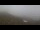Webcam at the Urdenfürggli, 1.8 mi away