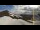 Webcam at the Urdenfürggli, 2.3 mi away