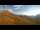 Webcam at the Urdenfürggli, 3.8 mi away