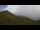 Webcam at the Urdenfürggli, 4 mi away