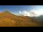 Webcam at the Urdenfürggli, 2.1 mi away
