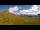 Webcam at the Urdenfürggli, 2.1 mi away