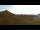 Webcam in Urdenfürggli, 3.6 km