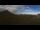 Webcam in Urdenfürggli, 9.9 km