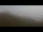 Webcam al Urdenfürggli, 5.6 km