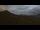 Webcam at the Urdenfürggli, 1.6 mi away