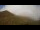 Webcam in Urdenfürggli, 10.9 km