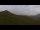 Webcam in Urdenfürggli, 6.2 km