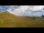 Webcam at the Urdenfürggli, 2.6 mi away