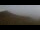Webcam am Urdenfürggli, 5 km entfernt