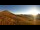 Webcam at the Urdenfürggli, 1.1 mi away
