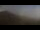 Webcam al Urdenfürggli, 2.7 km