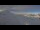 Webcam at the Urdenfürggli, 1.5 mi away