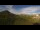 Webcam at the Urdenfürggli, 4 mi away