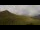 Webcam al Urdenfürggli, 5.4 km